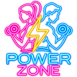 Power Zone Studio