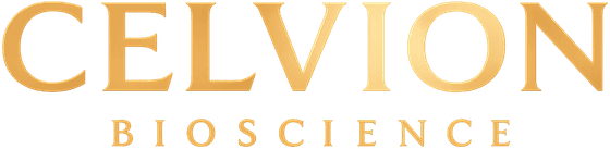 Celvion Bioscience